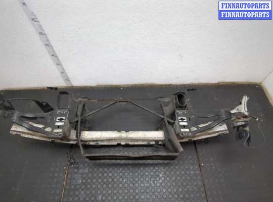 купить Рамка передняя (телевизор) на BMW 5 E60 2003-2010