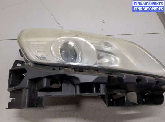 Купить Кронштейн фары на Renault Scenic 2003-2009 Кронштейн фары RN1600410 на Renault Scenic 2003-2009