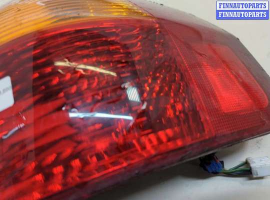 купить Фонарь (задний) на Hyundai Santa Fe 2000-2006