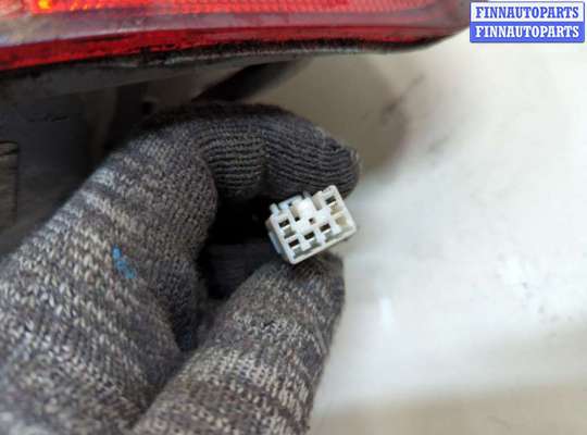 купить Фонарь (задний) на Hyundai Santa Fe 2000-2006