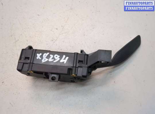 купить Переключатель подрулевой АКПП на Citroen C4 Grand Picasso 2006-2013