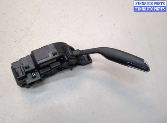 Купить Переключатель подрулевой АКПП на Citroen C4 Grand Picasso 2006-2013 Переключатель подрулевой АКПП CT1147142 на Citroen C4 Grand Picasso 2006-2013