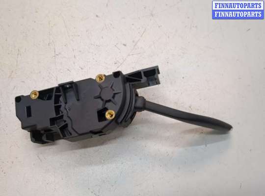 купить Переключатель подрулевой АКПП на Citroen C4 Grand Picasso 2006-2013