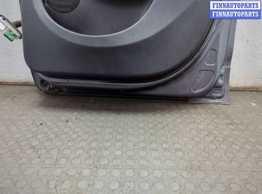 купить Замок двери на Citroen C3 picasso 2009-2017