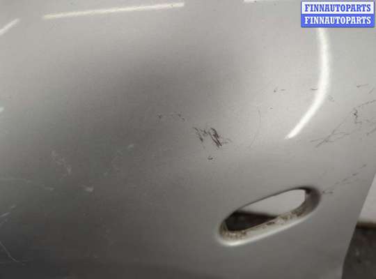 купить Крыло на Mitsubishi Galant 1997-2003