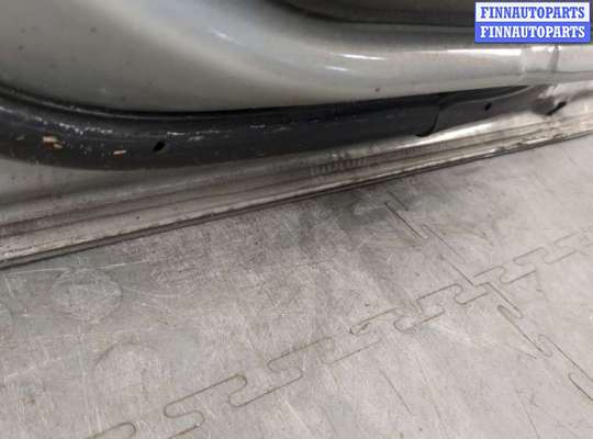 купить Замок двери на Ford Kuga 2008-2012