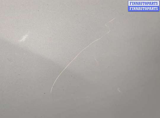 купить Замок двери на Ford Kuga 2008-2012