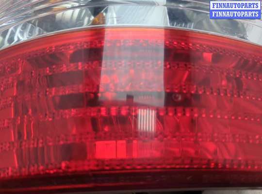 купить Фонарь (задний) на KIA Carnival 1998-2006