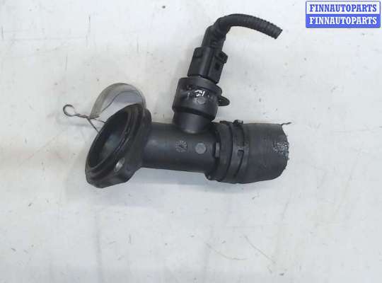 купить Корпус термостата на Volkswagen Passat 6 2005-2010