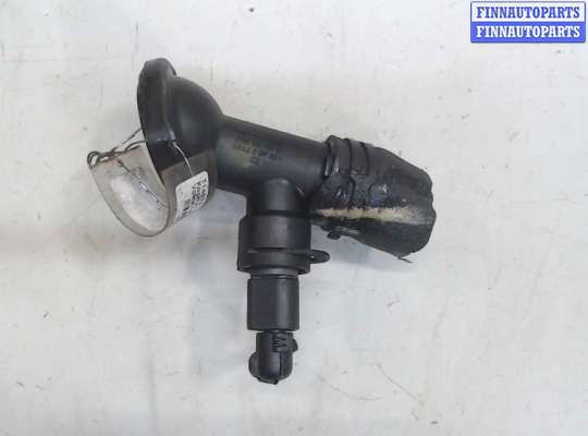 купить Корпус термостата на Volkswagen Passat 6 2005-2010