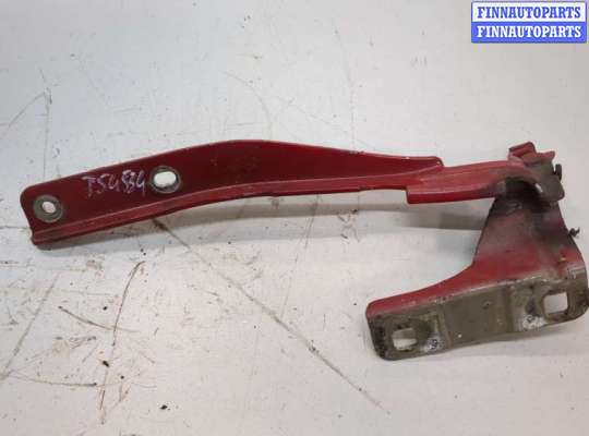 купить Петля капота на Nissan Note E11 2005-2013