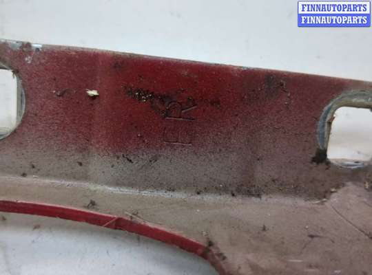 купить Петля капота на Nissan Note E11 2005-2013