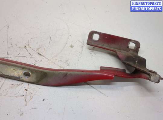 купить Петля капота на Nissan Note E11 2005-2013