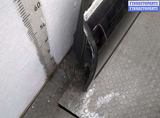 купить Ручка двери салона на Audi A4 (B7) 2004-2009