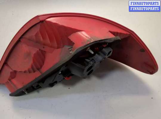 купить Фонарь (задний) на Mercedes CLK W209 2002-2010