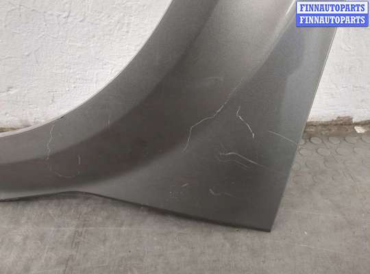 купить Крыло на Honda Element 2002-2011