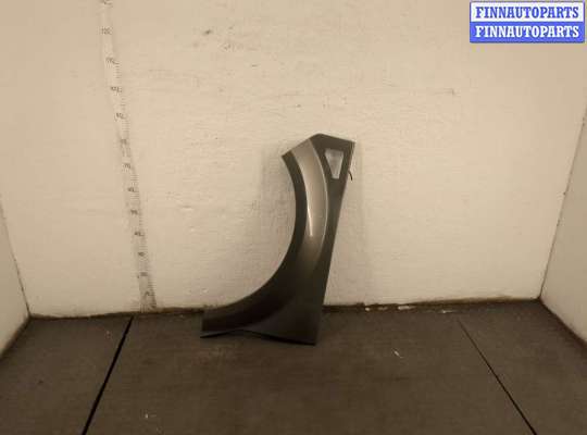 Купить Крыло на Honda Element 2002-2011 Крыло HD518033 на Honda Element 2002-2011