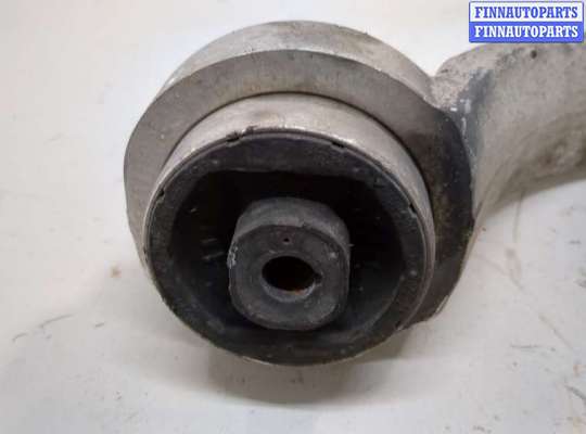 купить Рычаг подвески на Audi SQ5 2013-2017