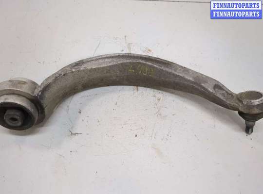 купить Рычаг подвески на Audi SQ5 2013-2017