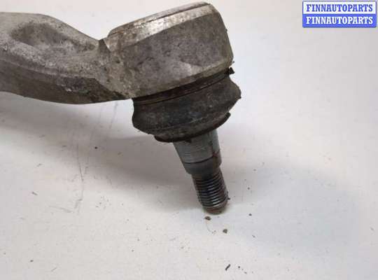 купить Рычаг подвески на Audi SQ5 2013-2017