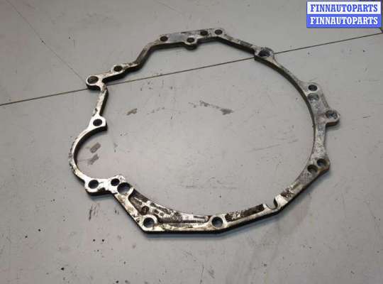 купить Плита переходная крепления КПП на Audi A4 (B7) 2004-2009