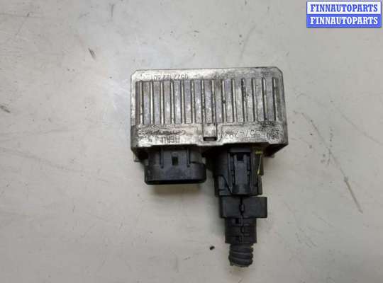 купить Реле накала на Opel Antara 2006-2015