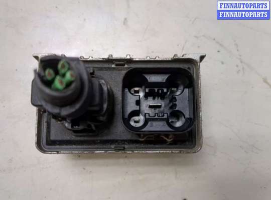 купить Реле накала на Opel Antara 2006-2015