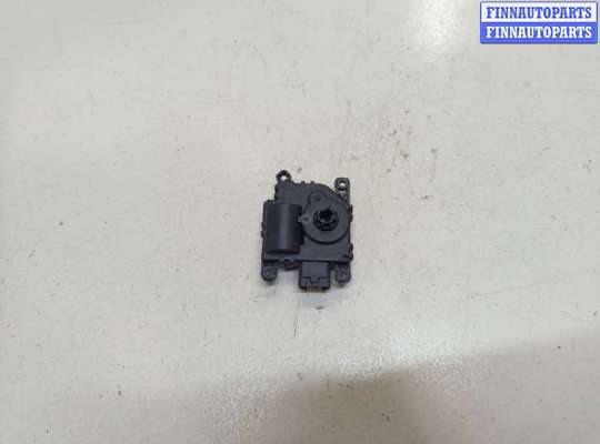 Электропривод заслонки отопителя FO1941088 на Ford Explorer 2019-2025