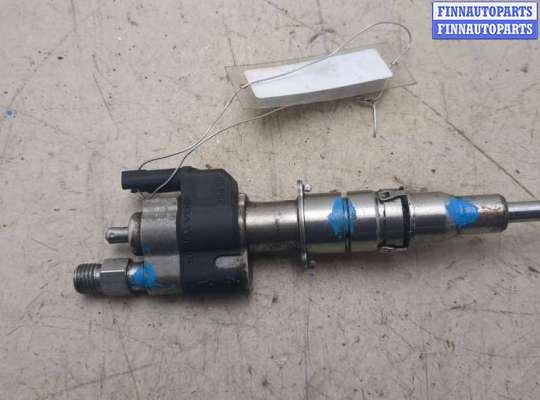 купить Форсунка топливная на BMW 7 F01 2008-2015