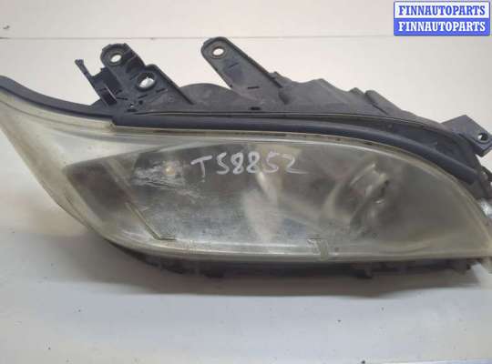 Фара (передняя) TT937419 на Toyota RAV 4 2006-2013