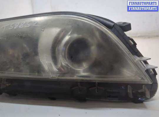 купить Фара (передняя) на Toyota RAV 4 2006-2013