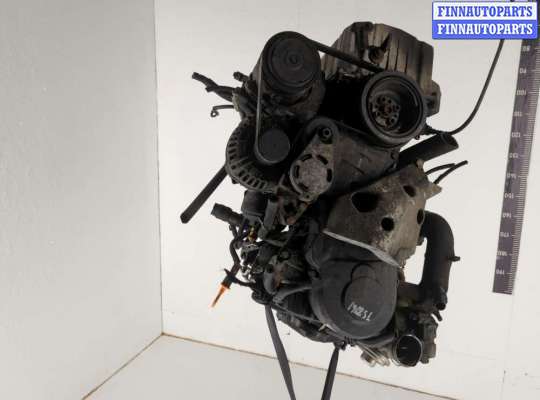 купить Генератор на Volkswagen Polo 2005-2009