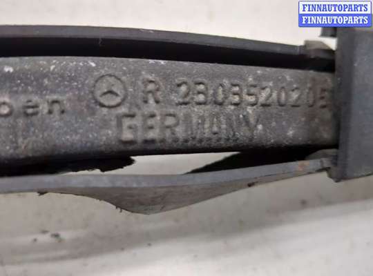 купить Рычаг подвески на Mercedes CLS C219 2004-2010