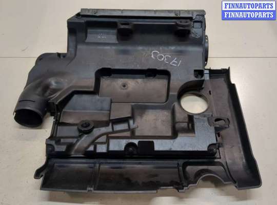 купить Корпус воздушного фильтра на Volkswagen Passat 6 2005-2010