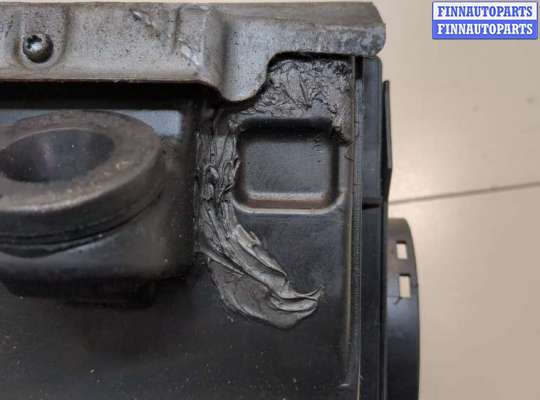купить Корпус воздушного фильтра на Volkswagen Passat 6 2005-2010