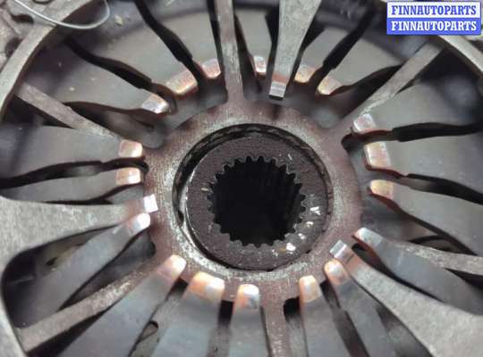 купить Маховик на Audi A3 (8P) 2003-2013