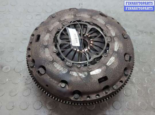 купить Маховик на Audi A3 (8P) 2003-2013