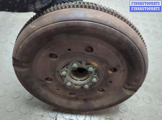 купить Маховик на Audi A3 (8P) 2003-2013