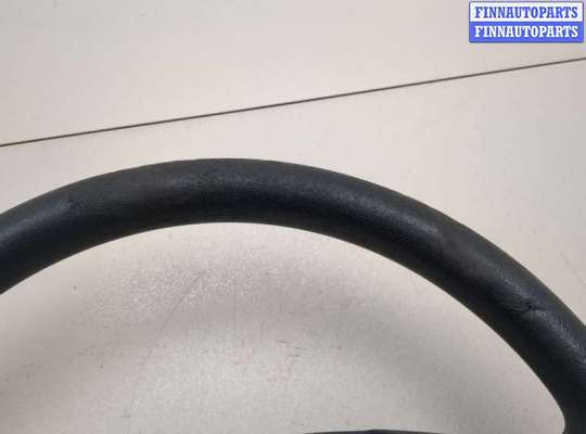 купить Руль на Skoda Fabia 2007-2014