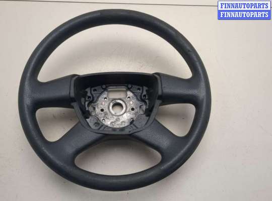 Руль SK537769 на Skoda Fabia 2007-2014