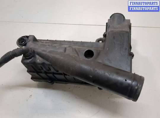 купить Корпус воздушного фильтра на Volkswagen Golf 5 2003-2009