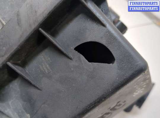 купить Корпус воздушного фильтра на Volkswagen Golf 5 2003-2009