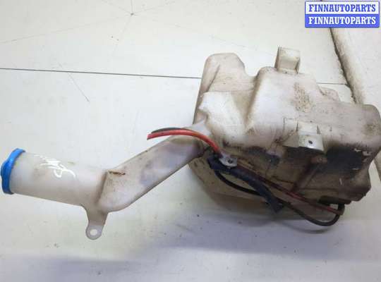 Бачок омывателя HD521843 на Honda CR-V 1995-2001