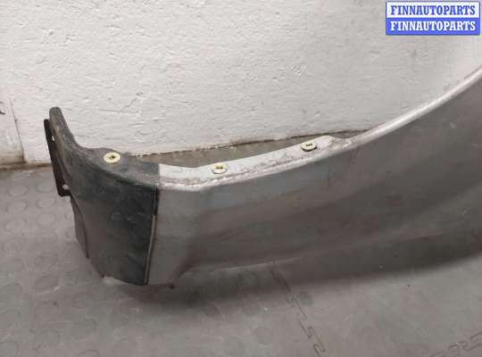 купить Крыло на Nissan X-Trail (T30) 2001-2007