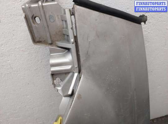 купить Крыло на Nissan X-Trail (T30) 2001-2007