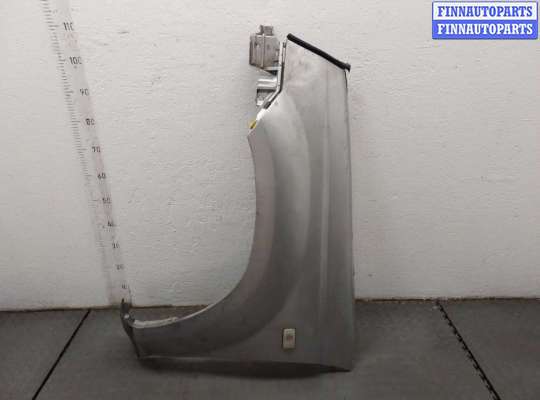 купить Крыло на Nissan X-Trail (T30) 2001-2007