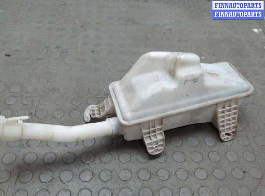 купить Бачок омывателя на Opel Meriva 2010-2018