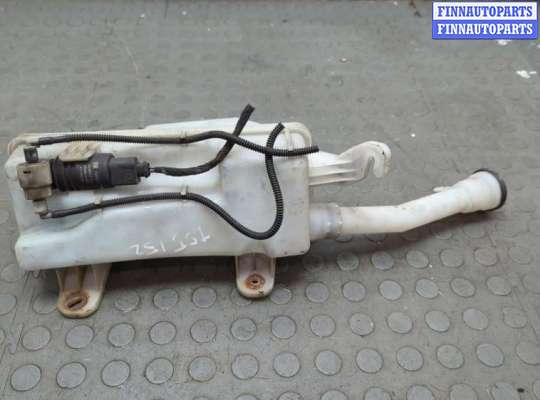 купить Бачок омывателя на Opel Meriva 2010-2018