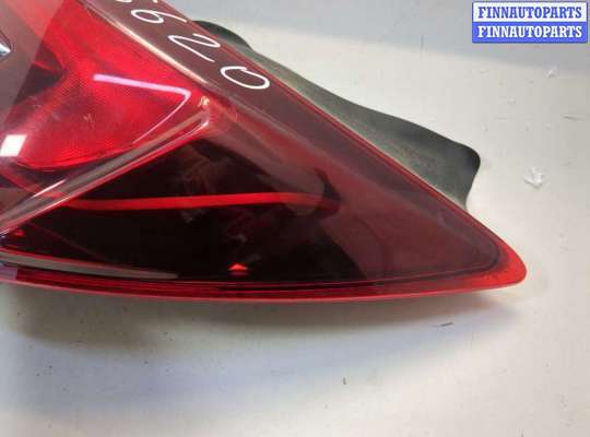 купить Фонарь (задний) на Opel Insignia 2008-2017