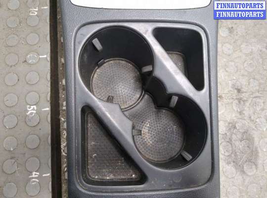 купить Подлокотник на Volkswagen Passat CC 2012-2017